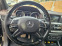 Обява за продажба на Mercedes-Benz ML 350 AMG/ DESIGNO/ 350d ~45 000 лв. - изображение 6