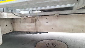 Ford Transit 2.2 TDCI, снимка 10