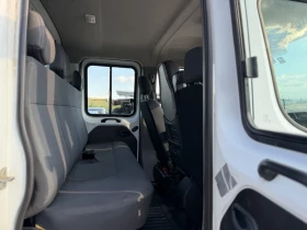 Renault Master 2.3dCi KLIMA 7MЕСТА, снимка 12
