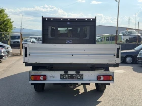 Renault Master 2.3dCi KLIMA 7MЕСТА, снимка 5