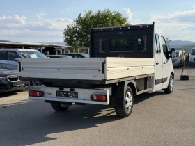 Renault Master 2.3dCi KLIMA 7MЕСТА, снимка 6