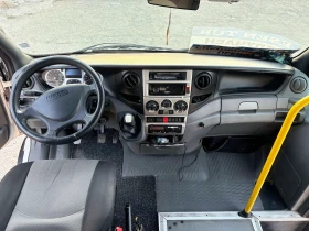Iveco Daily, снимка 7