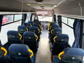 Iveco Daily, снимка 6