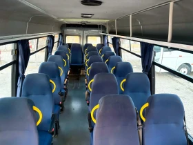 Iveco Daily, снимка 5