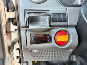 Iveco Daily, снимка 8