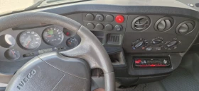 Iveco 35c13 | Mobile.bg    4