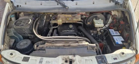 Iveco 35c13 | Mobile.bg    12