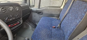Iveco 35c13 | Mobile.bg    6