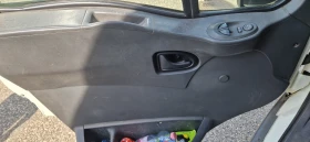 Iveco 35c13 | Mobile.bg    5
