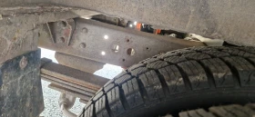 Iveco 35c13 | Mobile.bg    3