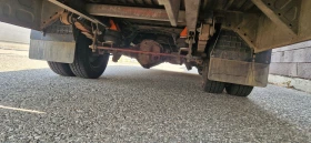 Iveco 35c13 | Mobile.bg    9