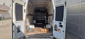 Iveco 35c13 | Mobile.bg    8