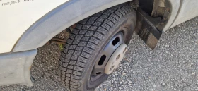 Iveco 35c13 | Mobile.bg    10