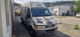 Iveco 35c13 | Mobile.bg    1