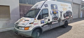 Iveco 35c13 | Mobile.bg    11