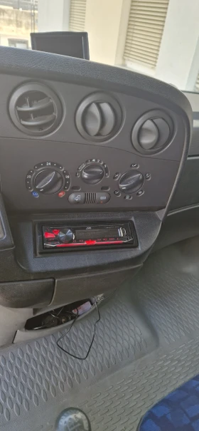 Iveco 35c13 | Mobile.bg    2
