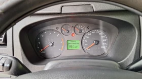 Ford Transit 2.2 TDCI | Mobile.bg    13