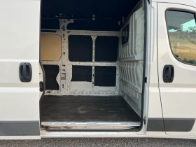 Fiat Ducato | Mobile.bg    11