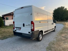 Fiat Ducato | Mobile.bg    8