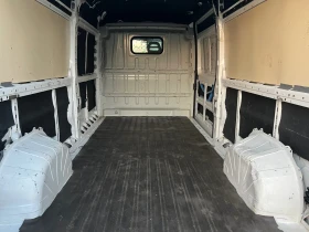 Fiat Ducato | Mobile.bg    12