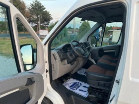 Fiat Ducato | Mobile.bg    13