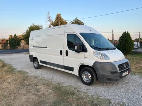 Fiat Ducato | Mobile.bg    7