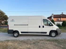 Fiat Ducato | Mobile.bg    6