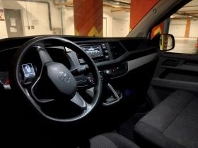 VW Transporter | Mobile.bg � ����� ������ 5