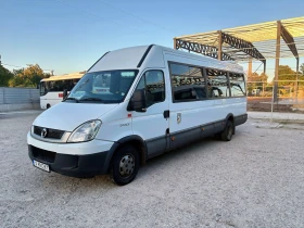 Iveco Daily | Mobile.bg � ����� ������ 2