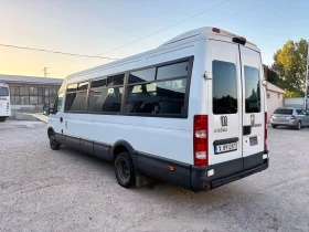 Iveco Daily | Mobile.bg � ����� ������ 3