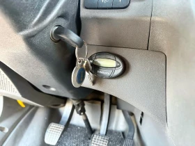 Iveco Daily | Mobile.bg � ����� ������ 9