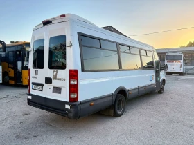 Iveco Daily | Mobile.bg � ����� ������ 4