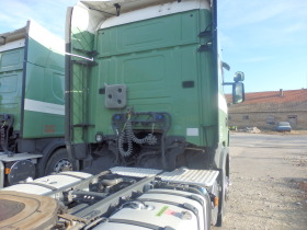 Scania R440 | Mobile.bg   4
