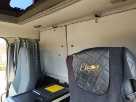 Volvo Fl Volvo FL6 240 | Mobile.bg    11