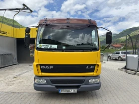 Daf Lf 45 - 170 | Mobile.bg    3
