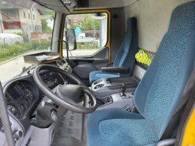 Daf Lf 45 - 170 | Mobile.bg    12