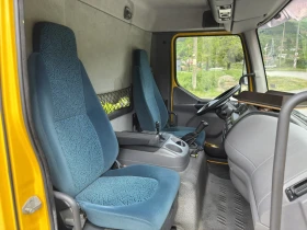 Daf Lf 45 - 170 | Mobile.bg    9
