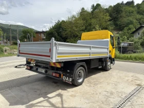 Daf Lf 45 - 170 | Mobile.bg    5