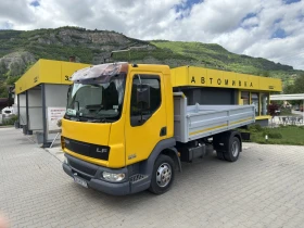  Daf Lf