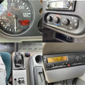 Daf Lf 45 - 170 | Mobile.bg    8