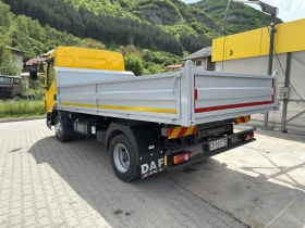 Daf Lf 45 - 170 | Mobile.bg    4