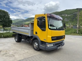 Daf Lf 45 - 170 | Mobile.bg    2
