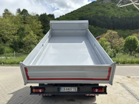 Daf Lf 45 - 170 | Mobile.bg    6