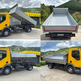 Daf Lf 45 - 170 | Mobile.bg    7