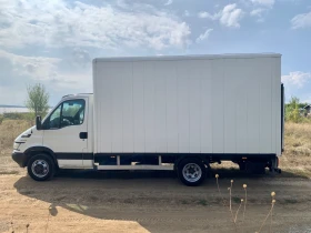 Обява за продажба на Iveco Daily ~19 800 лв. - изображение 6