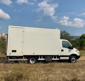 Обява за продажба на Iveco Daily ~19 800 лв. - изображение 7