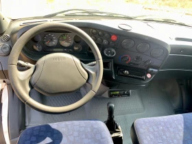 Iveco Daily | Mobile.bg    15