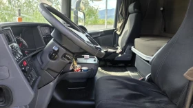 Scania R 410 EURO 6 ���� ����������� ����� | Mobile.bg � ����� ������ 6