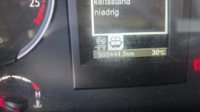 Scania R 410 EURO 6 ���� ����������� ����� | Mobile.bg � ����� ������ 8