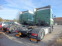 Обява за продажба на Scania R440 ~48 000 лв. - изображение 8